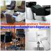 Buy Spa And Salon Furniture Toronto Image